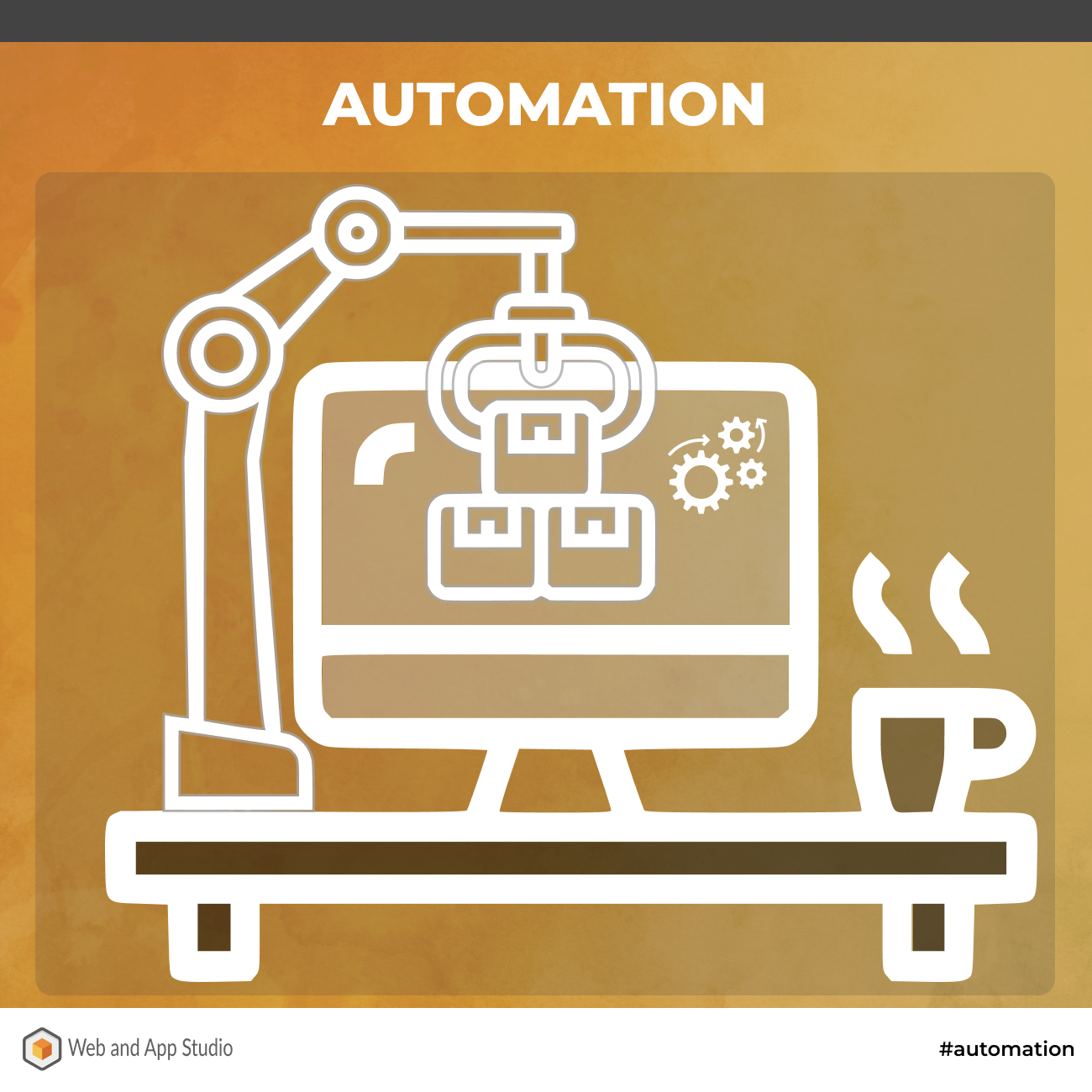 Automation