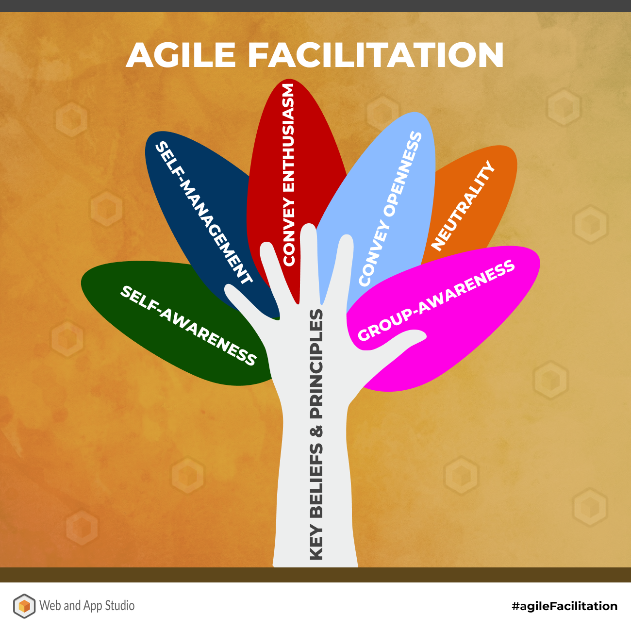 Agile Facilitation